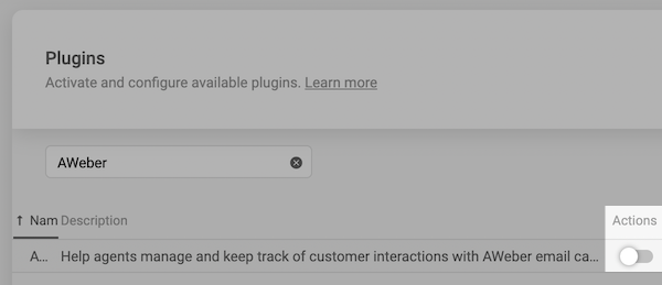 Screen Shot 2022-02-15 at 2-56-47 PM.png
