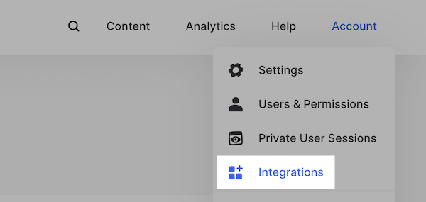 Screen Shot 2022-03-09 at 2-01-04 PM.png