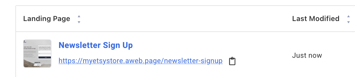 Landing Page URL.png