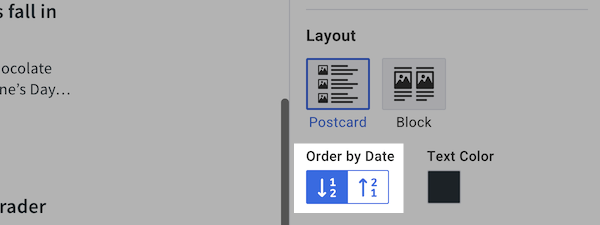 Screen Shot 2022-03-04 at 2-46-08 PM 2.png