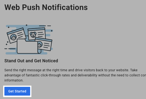 Screen Shot 2022-04-14 at 12-32-37 PM.png