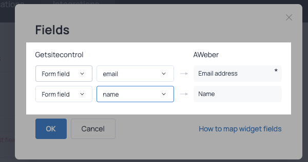 Screen Shot 2022-02-07 at 7-44-55 PM.png