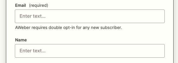 Screen Shot 2022-05-24 at 12-51-51 PM.png