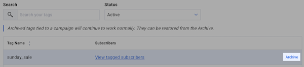 Screen Shot 2023-01-18 at 2-50-18 PM.png