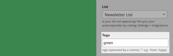 Screen Shot 2022-03-09 at 1-43-01 PM.png