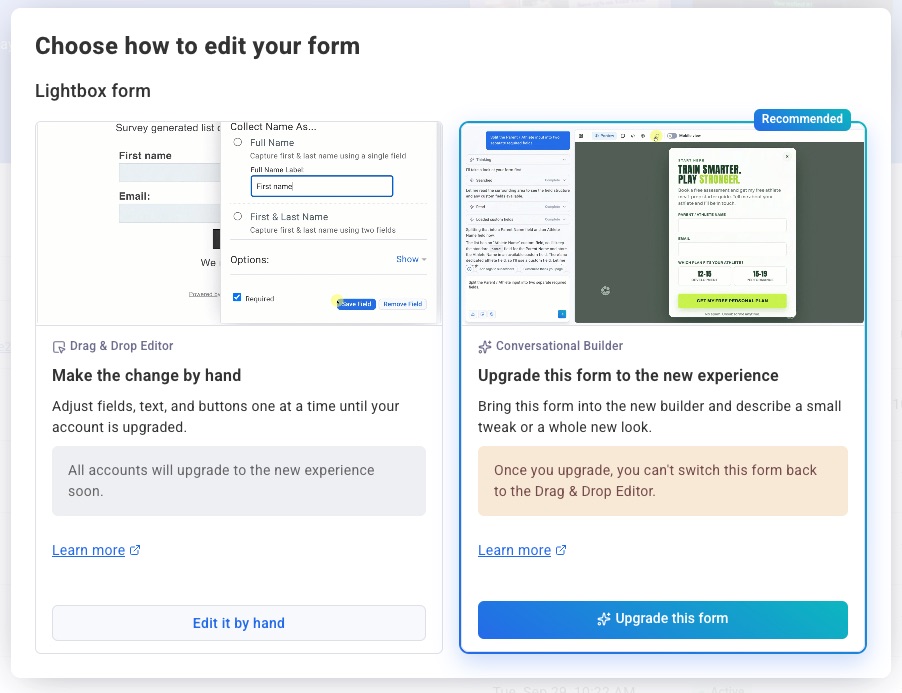 Sign_Up_Forms.jpg