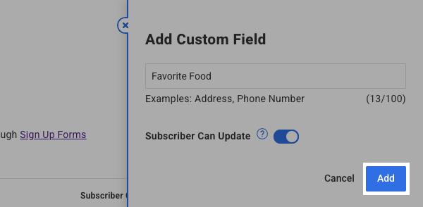 Screen Shot 2023-01-23 at 1-42-09 PM.png