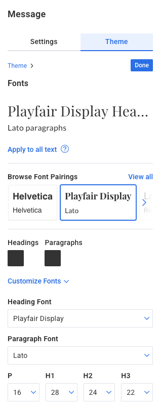 Screenshot 2023-11-29 at 8.46.15 AM.png