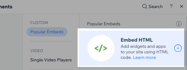 Screen Shot 2023-01-27 at 12-26-37 PM.png