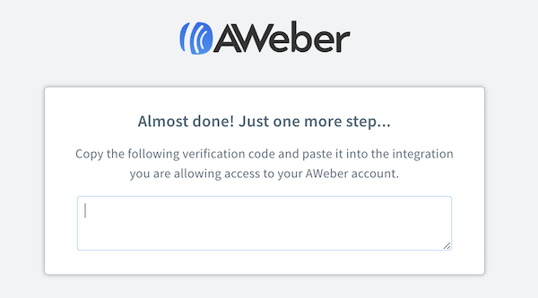 Screen Shot 2022-02-15 at 2-08-35 PM.png