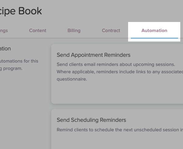 Screen Shot 2022-05-27 at 12-41-30 PM.png