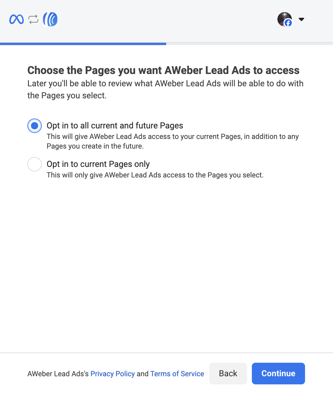 Screenshot 2025-03-13 at 3-31-04 PM.png