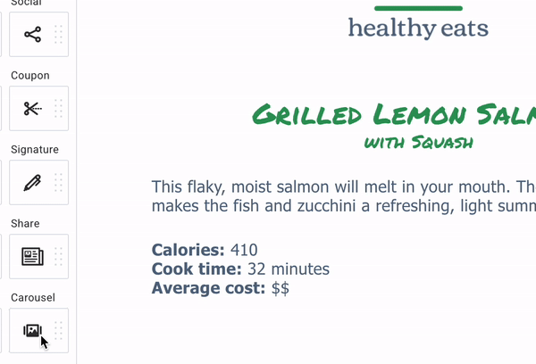 ezgif-com-gif-maker (14).gif