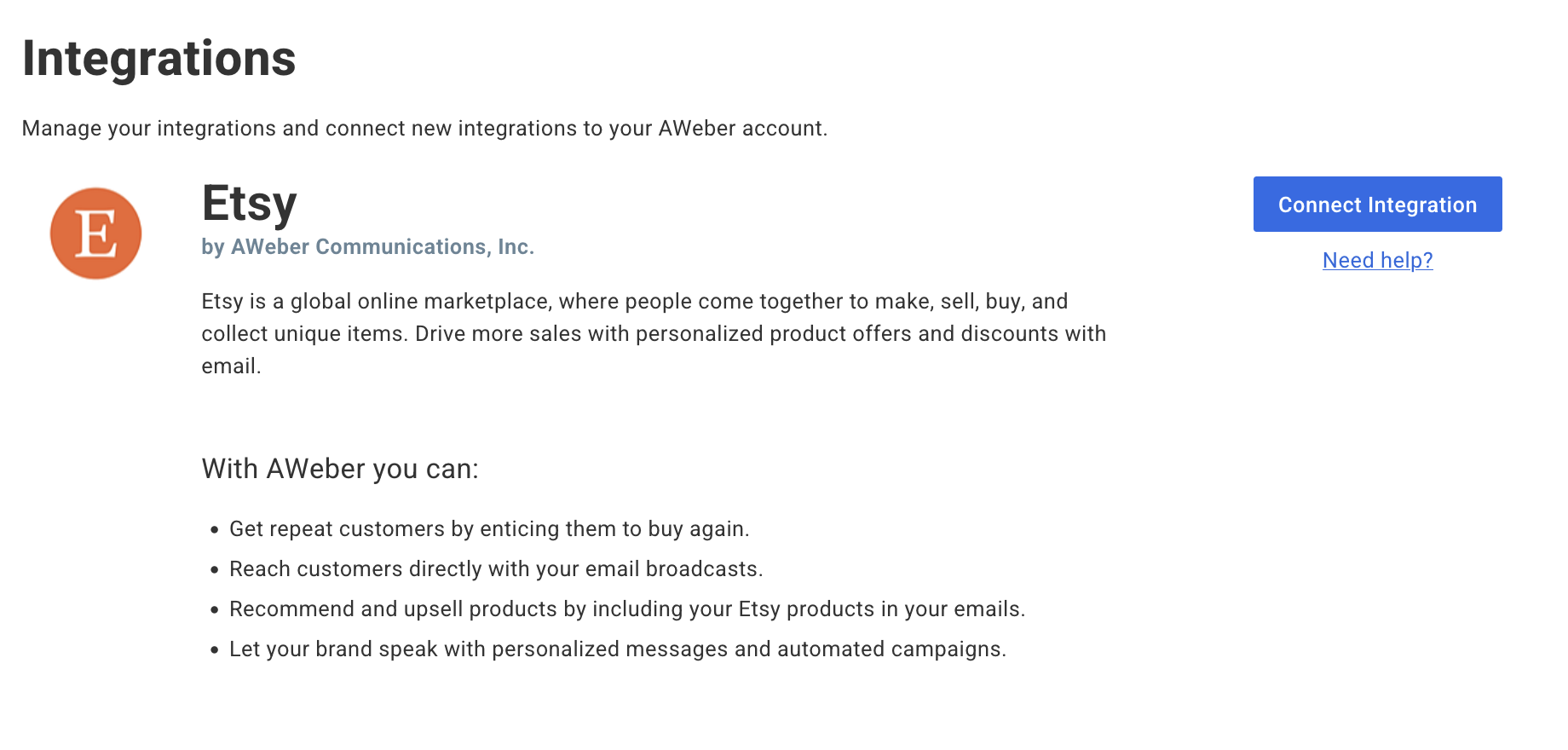 Connect integration.png