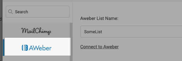 Screen Shot 2022-02-16 at 7-03-30 PM.png