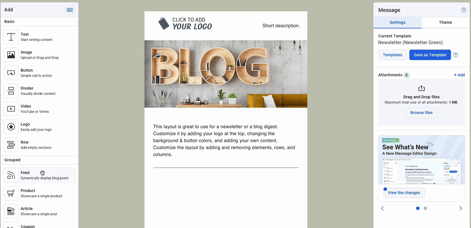 Screen Recording 2025-01-30 at 4-10-23 PM.gif