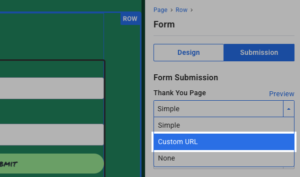 Screen Shot 2022-01-28 at 3-05-05 PM.png