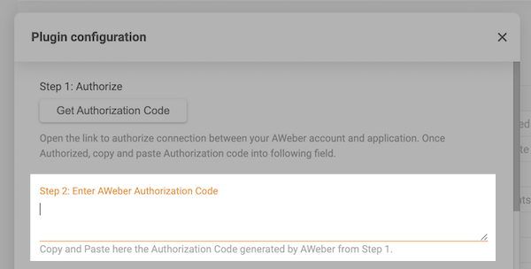 Screen Shot 2022-02-15 at 2-58-58 PM.png