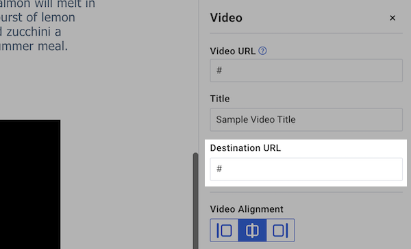 Screen Shot 2022-03-03 at 3-34-47 PM 2 2.png