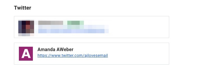 Screenshot 2025-02-05 at 5-09-14 PM.png