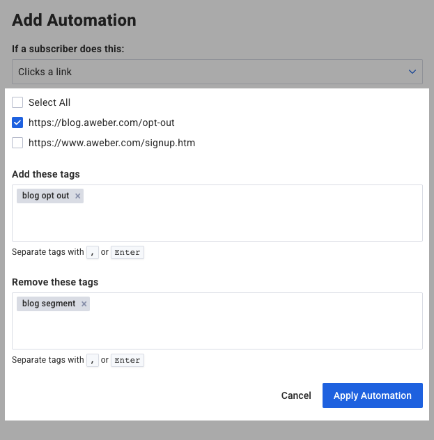 Screenshot 2024-04-12 at 1-17-33 PM.png