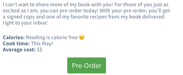 Screen Shot 2022-03-03 at 2-57-31 PM.png