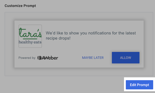 Screen Shot 2022-01-31 at 1-47-48 PM.png