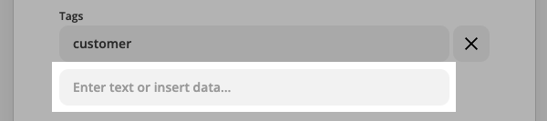 Screen Shot 2022-04-07 at 11-29-51 AM.png