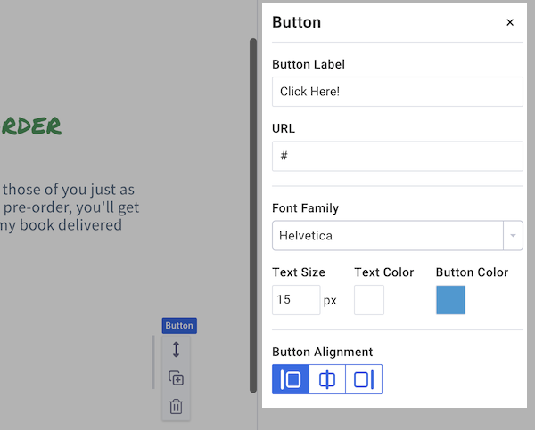 Screen Shot 2022-03-03 at 2-48-53 PM.png