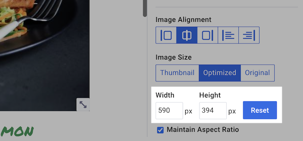 Screen Shot 2022-03-04 at 3-04-53 PM.png