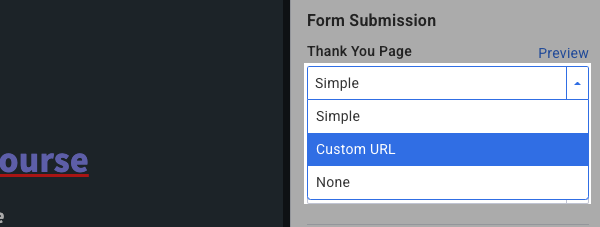 Screen Shot 2022-07-26 at 9-58-48 AM.png