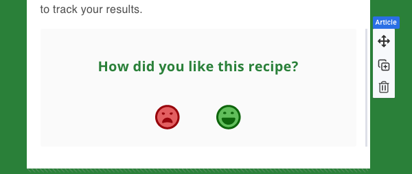 Screen Shot 2022-06-23 at 2-22-16 PM.png