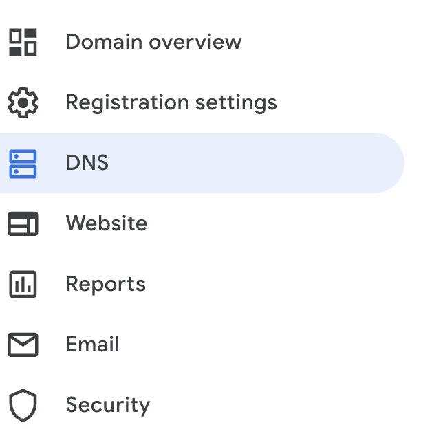 Screenshot 2023-10-09 at 4-13-56 PM.png