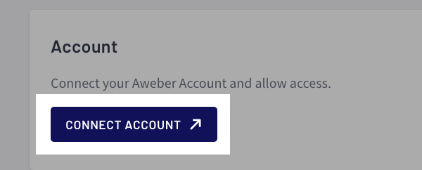 Screen Shot 2022-03-04 at 11-22-03 AM.png