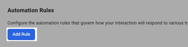 Screenshot 2024-06-27 at 4-48-49 PM.png