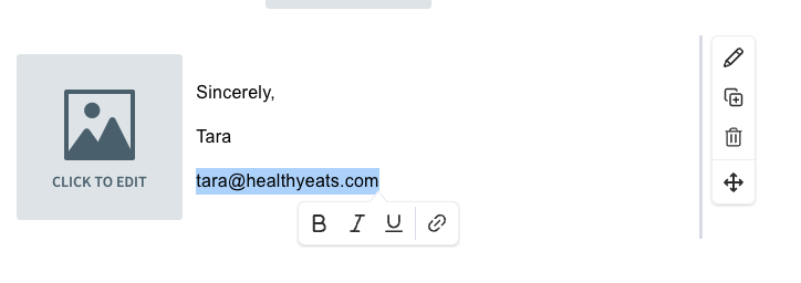 Screenshot 2025-02-06 at 9-12-25 AM.png