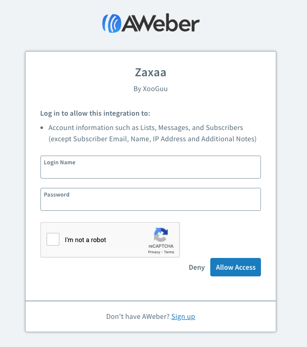 Screen Shot 2022-05-26 at 10-13-44 AM.png