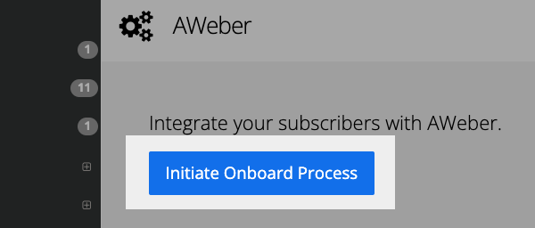 Screen Shot 2022-04-08 at 3-53-32 PM.png