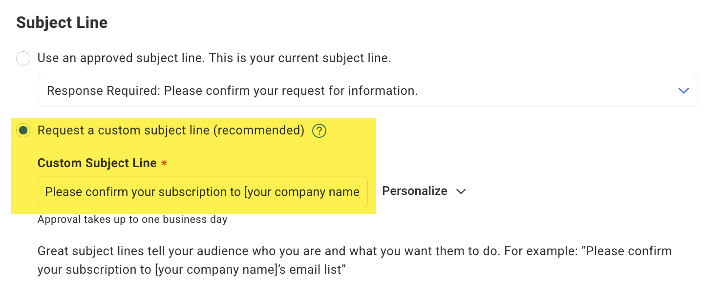 Custom_subject_line.png
