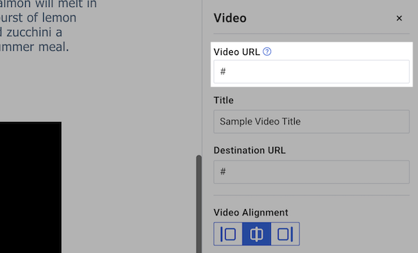 Screen Shot 2022-03-03 at 3-34-47 PM.png