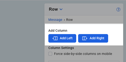 Screenshot 2025-02-05 at 2-44-15 PM.png