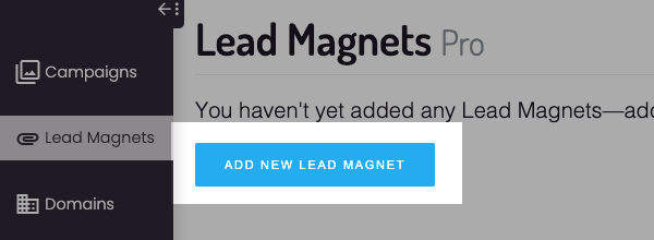 Screen Shot 2022-02-16 at 6-00-10 PM.png