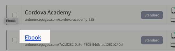 Screen Shot 2022-03-03 at 1-07-38 PM.png