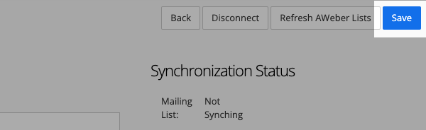 Screen Shot 2022-04-08 at 4-09-29 PM.png