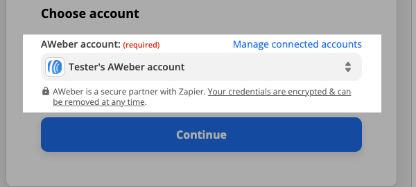 Screen Shot 2022-03-10 at 1-20-32 PM.png