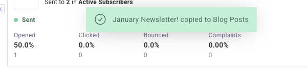 Screenshot 2023-11-27 at 4-58-38 PM (2).png