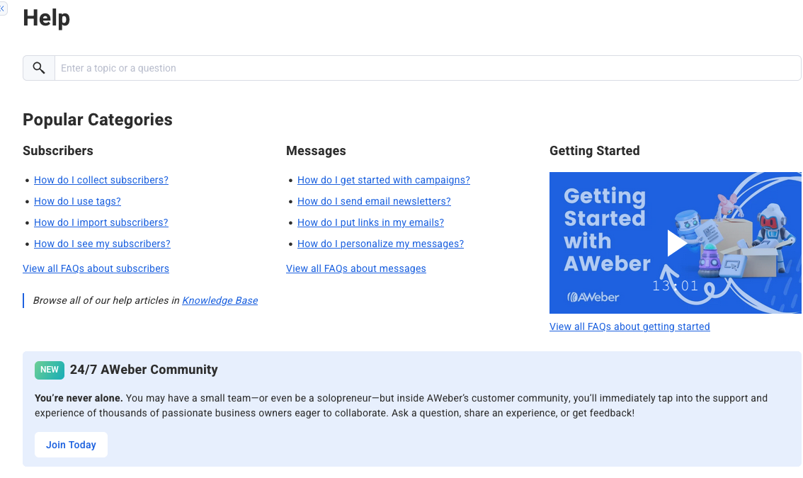 Screenshot 2025-01-08 at 2-38-02 PM.png