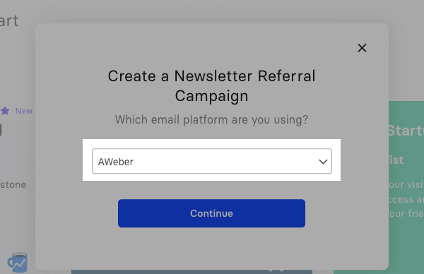 Screen Shot 2022-03-03 at 1-54-49 PM.png