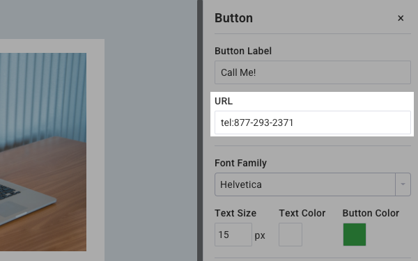 Screen Shot 2022-04-19 at 11-13-08 PM.png