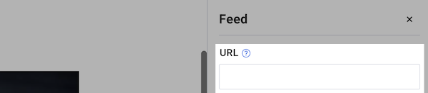 Screen Shot 2022-03-04 at 3-42-07 PM.png